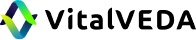vitalveda-logo